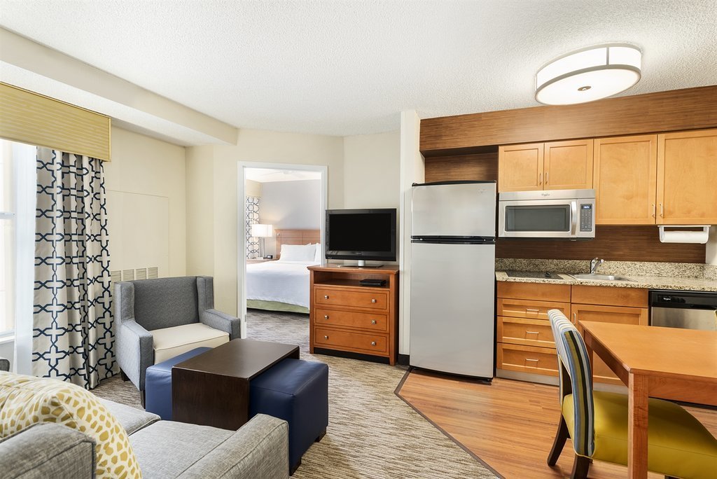 Homewood Suites by Hilton Athens, Athens, GA Jobs Hospitality Online