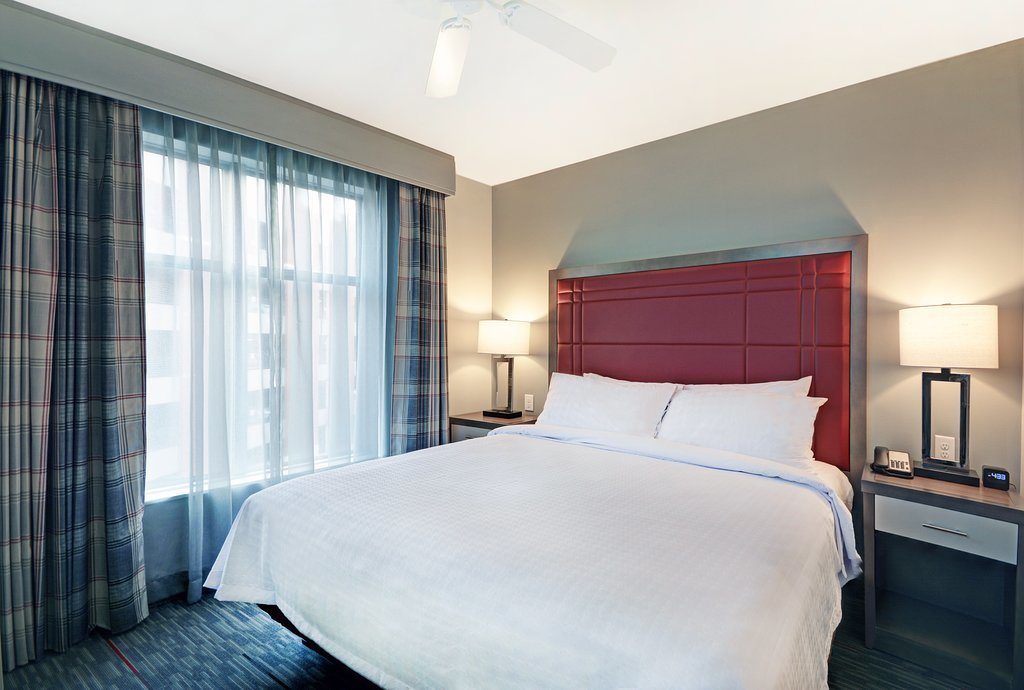 Homewood Suites by Hilton Athens, Athens, GA Jobs Hospitality Online