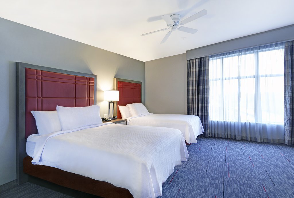 Homewood Suites by Hilton Athens, Athens, GA Jobs Hospitality Online