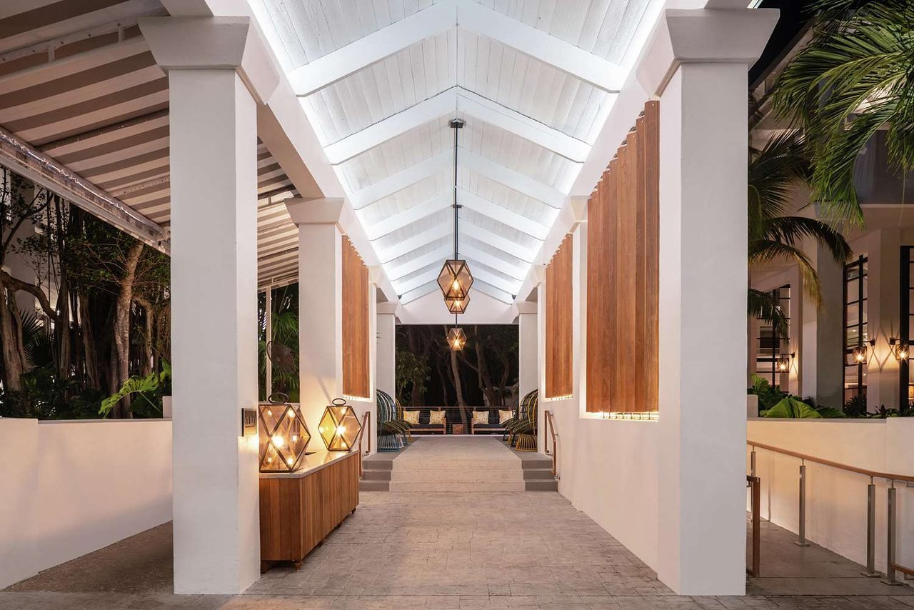 Baker's Cay Resort Key Largo, Curio Collection by Hilton, Key Largo, FL