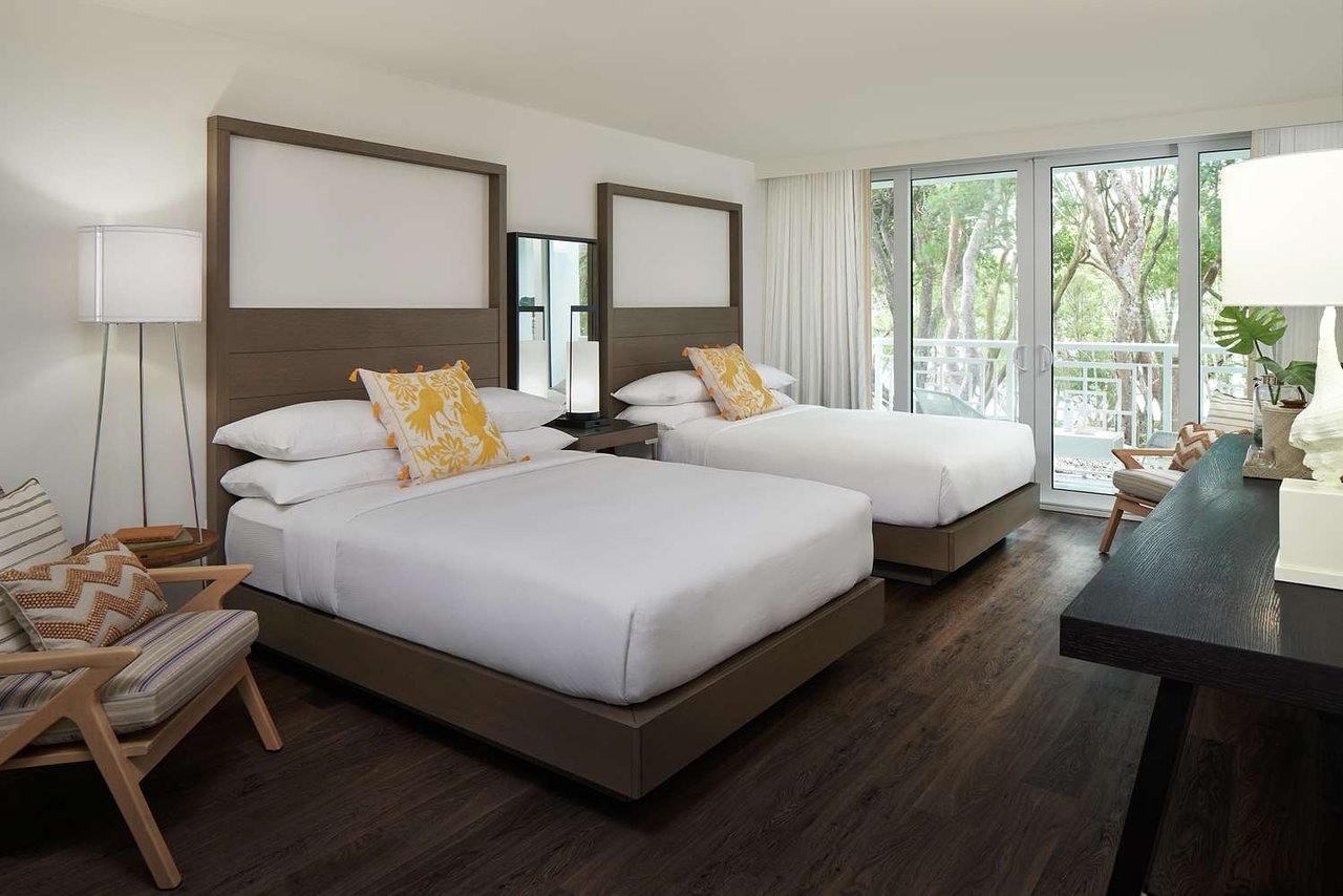 Baker's Cay Resort Key Largo, Curio Collection by Hilton, Key Largo, FL