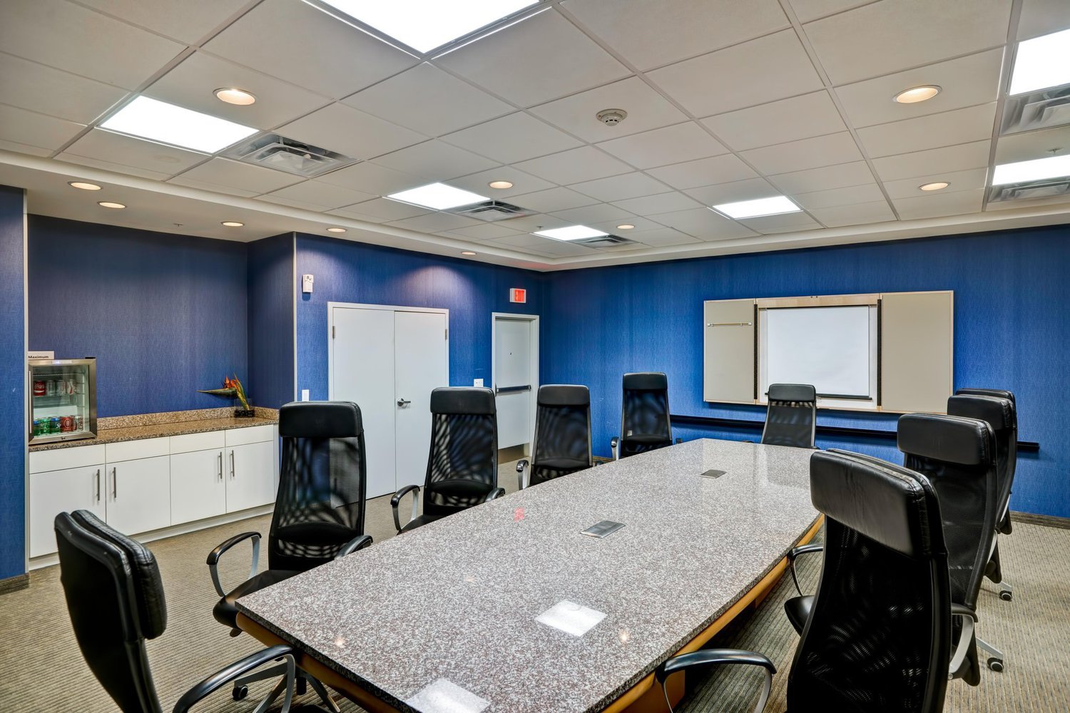 Hotel Front Desk Jobs Sarasota Hotel Front Desk Jobs Sarasota