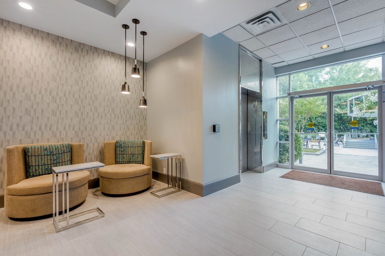 DoubleTree by Hilton Birmingham Perimeter Park, Birmingham, AL Jobs