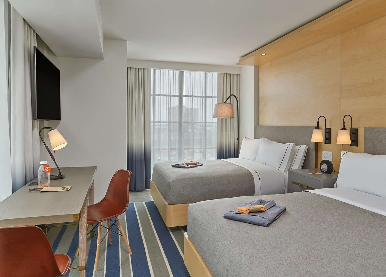 Canopy by Hilton Washington DC Bethesda North, North Bethesda, MD Jobs