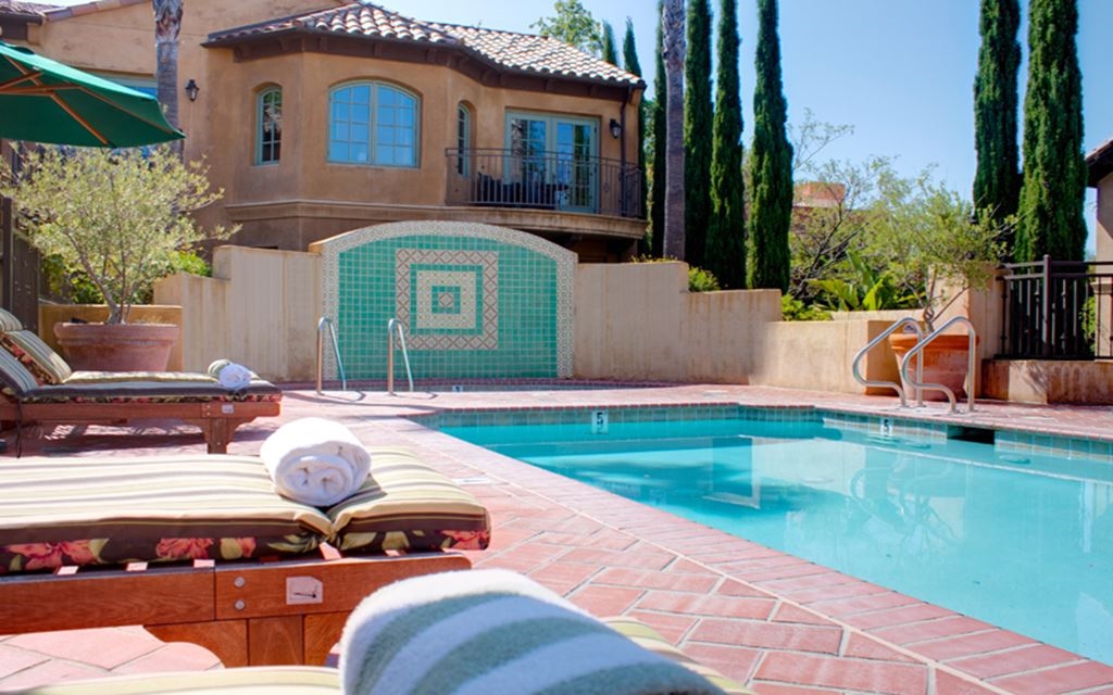 Hotel Los Gatos, Los Gatos, CA Jobs Hospitality Online