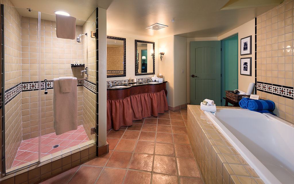 Hotel Los Gatos, Los Gatos, CA Jobs Hospitality Online