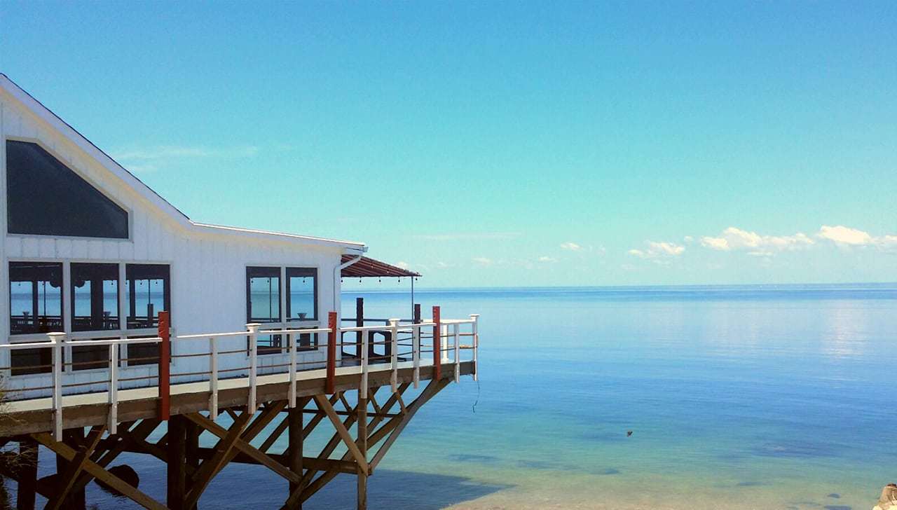 Sound View Greenport, Greenport, NY Jobs Hospitality Online