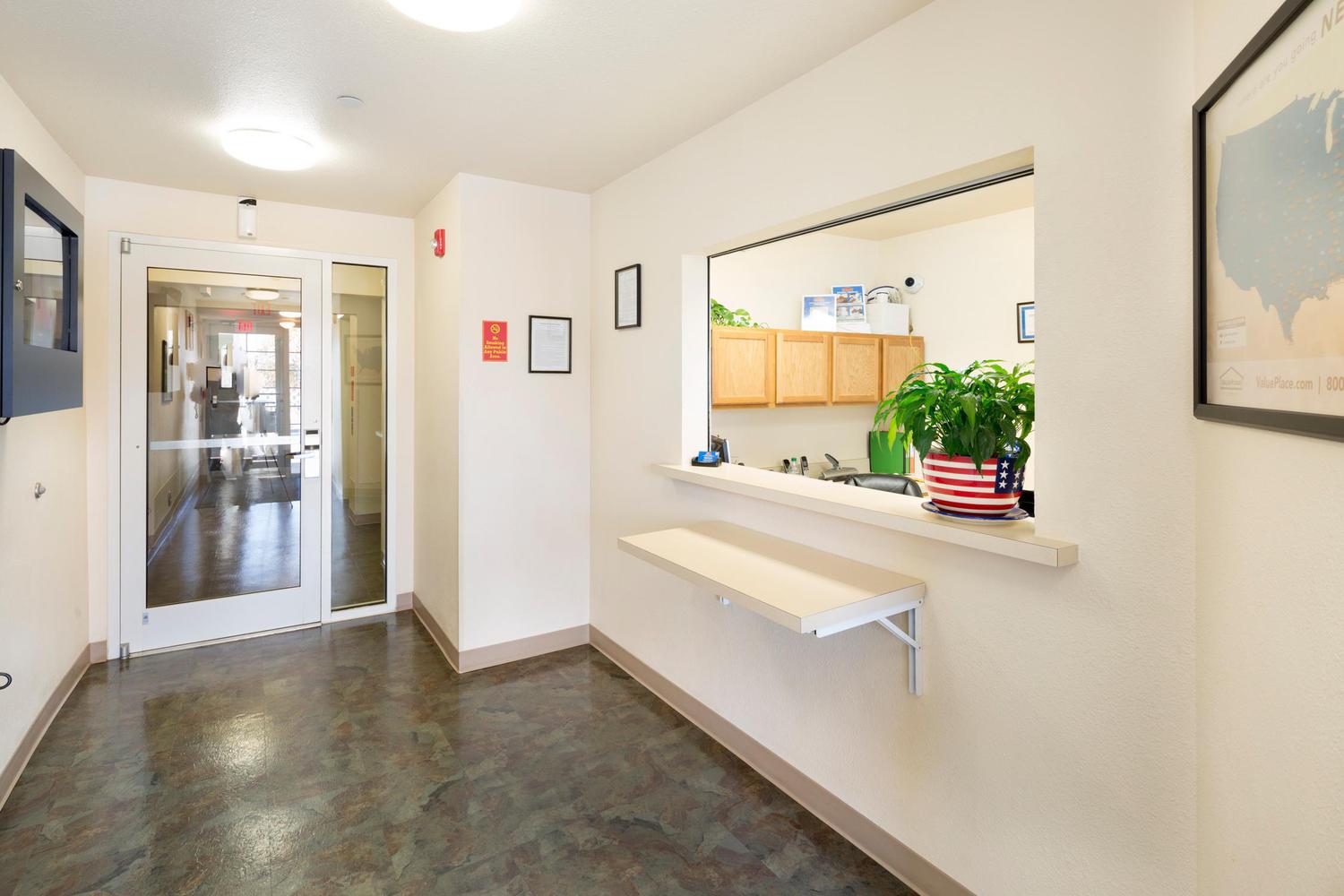 WoodSpring Suites Grand Rapids Holland, Holland, MI Jobs Hospitality