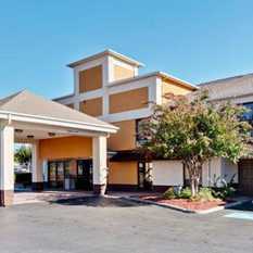 Quality Inn Suites Matthews Charlotte Matthews Nc Jobs