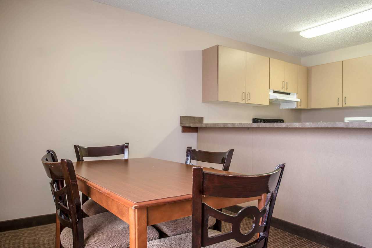 Quality Inn Suites Matthews Charlotte Matthews Nc Jobs