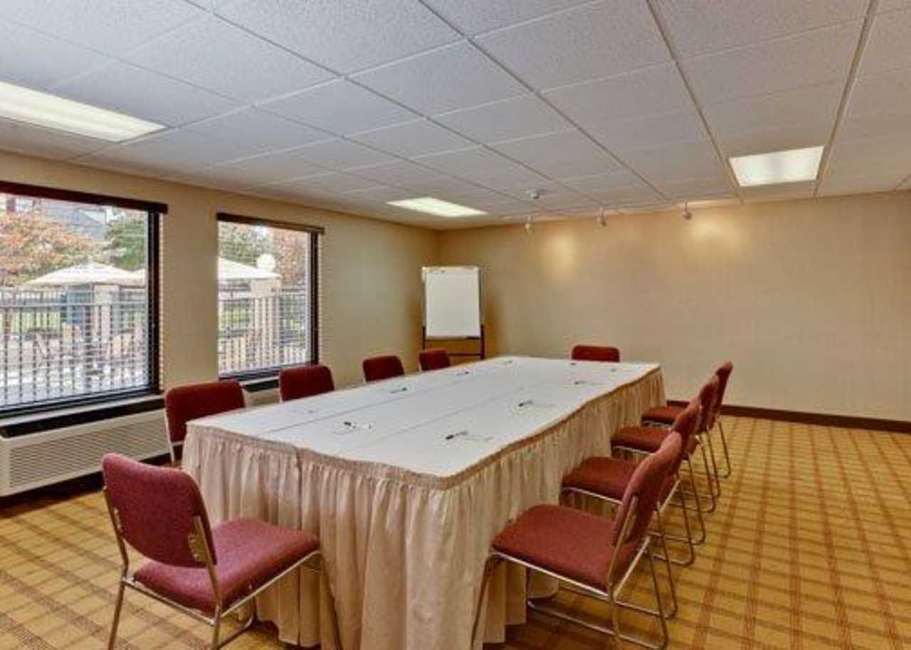 Quality Inn & Suites Matthews Charlotte, Matthews, NC Jobs Hospitality Online