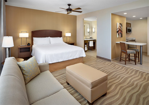 Silverbirch Hotels Resorts Vancouver Bc Canada Jobs 600362 M