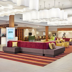 Silverbirch Hotels Resorts Vancouver Bc Canada Jobs 600363 M