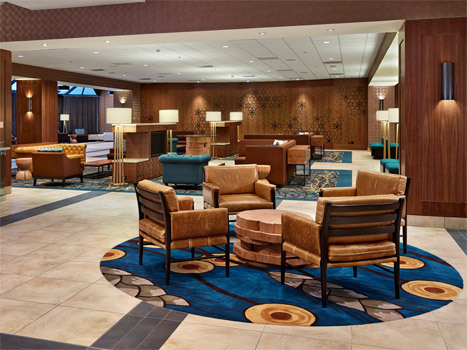 Silverbirch Hotels Resorts Vancouver Bc Canada Jobs 600364 M