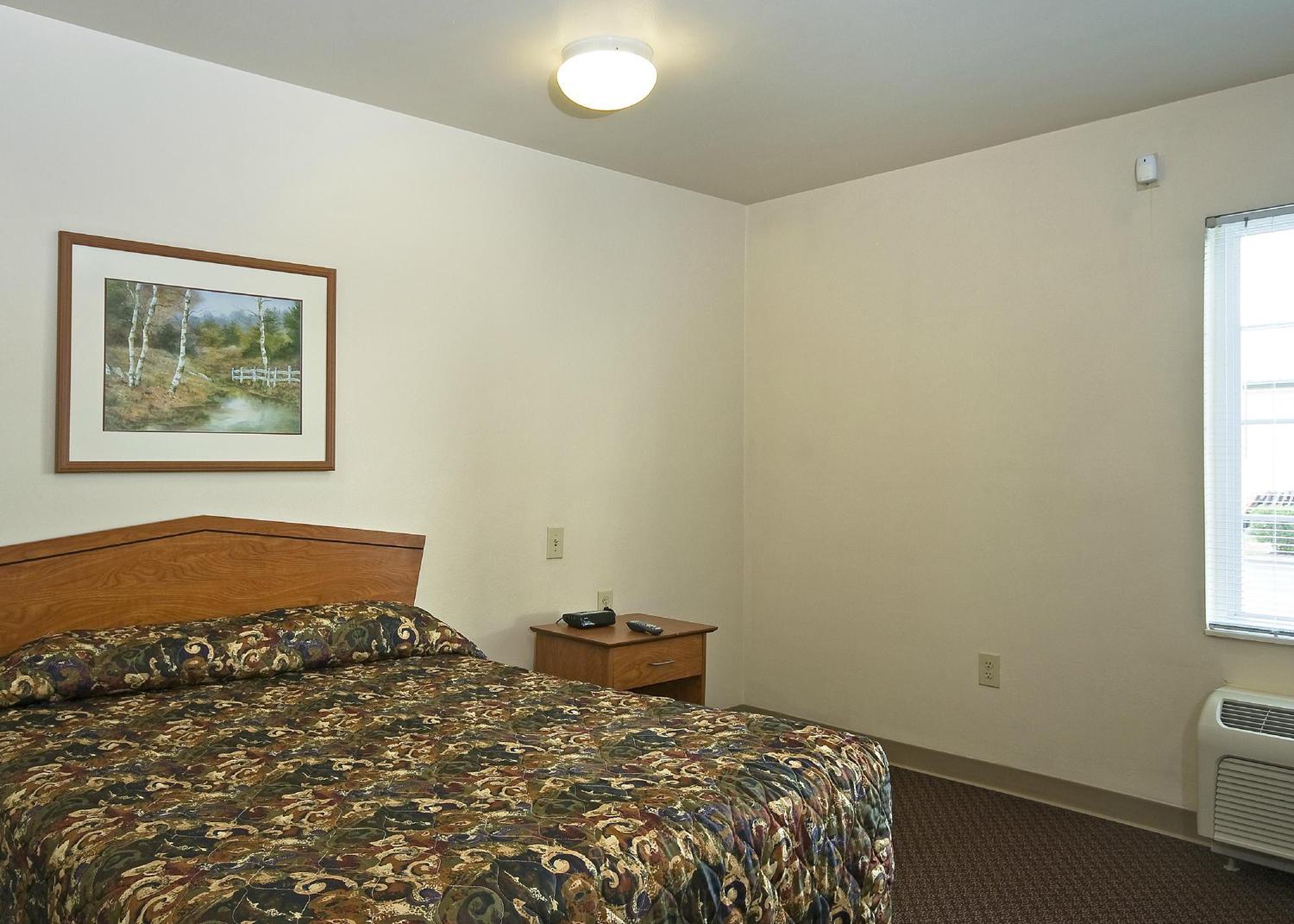 WoodSpring Suites Macon North, Macon, GA Jobs Hospitality Online