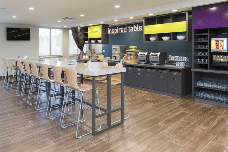 Home2 Suites by Hilton Nokomis, Nokomis, FL Jobs Hospitality Online