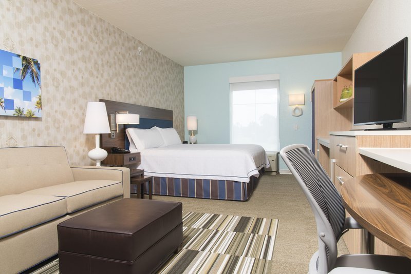 Home2 Suites by Hilton Nokomis, Nokomis, FL Jobs Hospitality Online