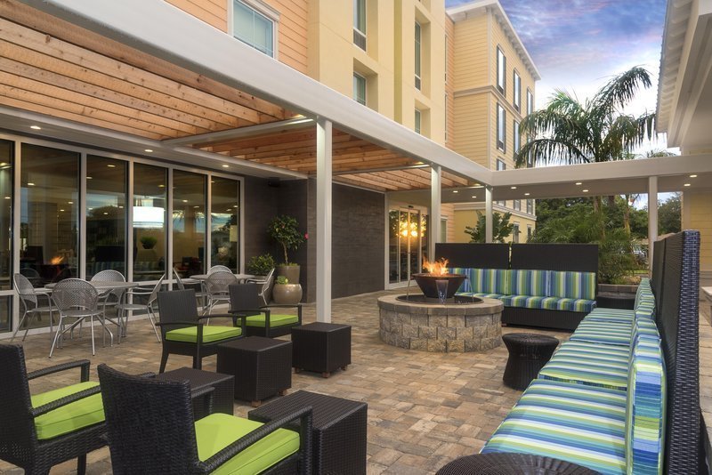 Home2 Suites by Hilton Nokomis, Nokomis, FL Jobs Hospitality Online