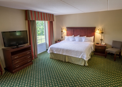 lenox hospitalityonline neae