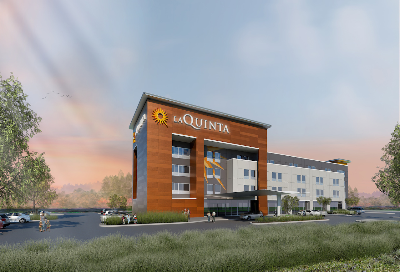 La Quinta Inn & Suites AberdeenAPG, Aberdeen, MD Jobs