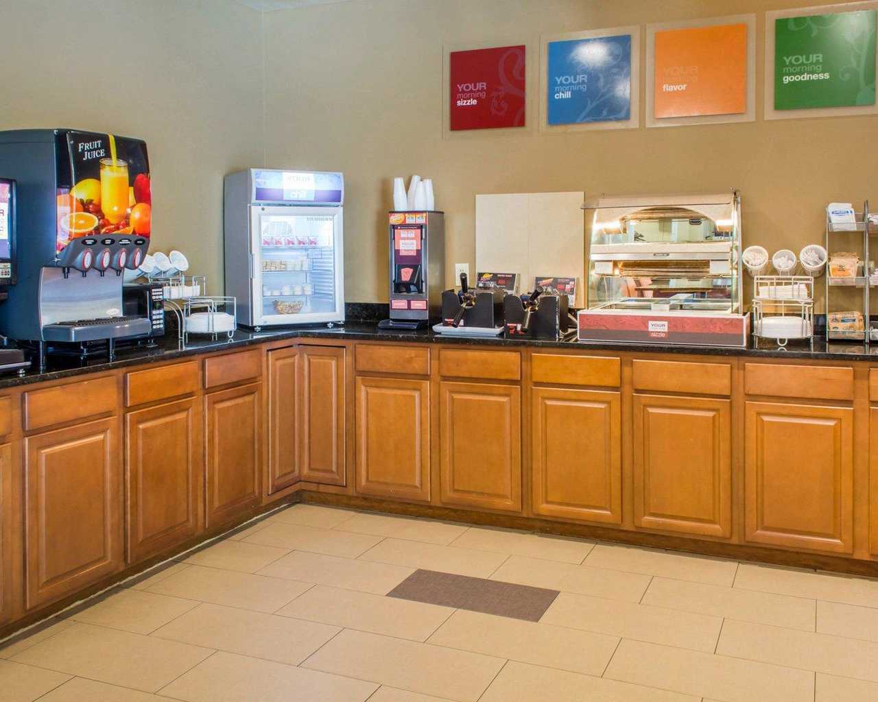 Comfort Suites Waldorf Waldorf Md Jobs Hospitality Online