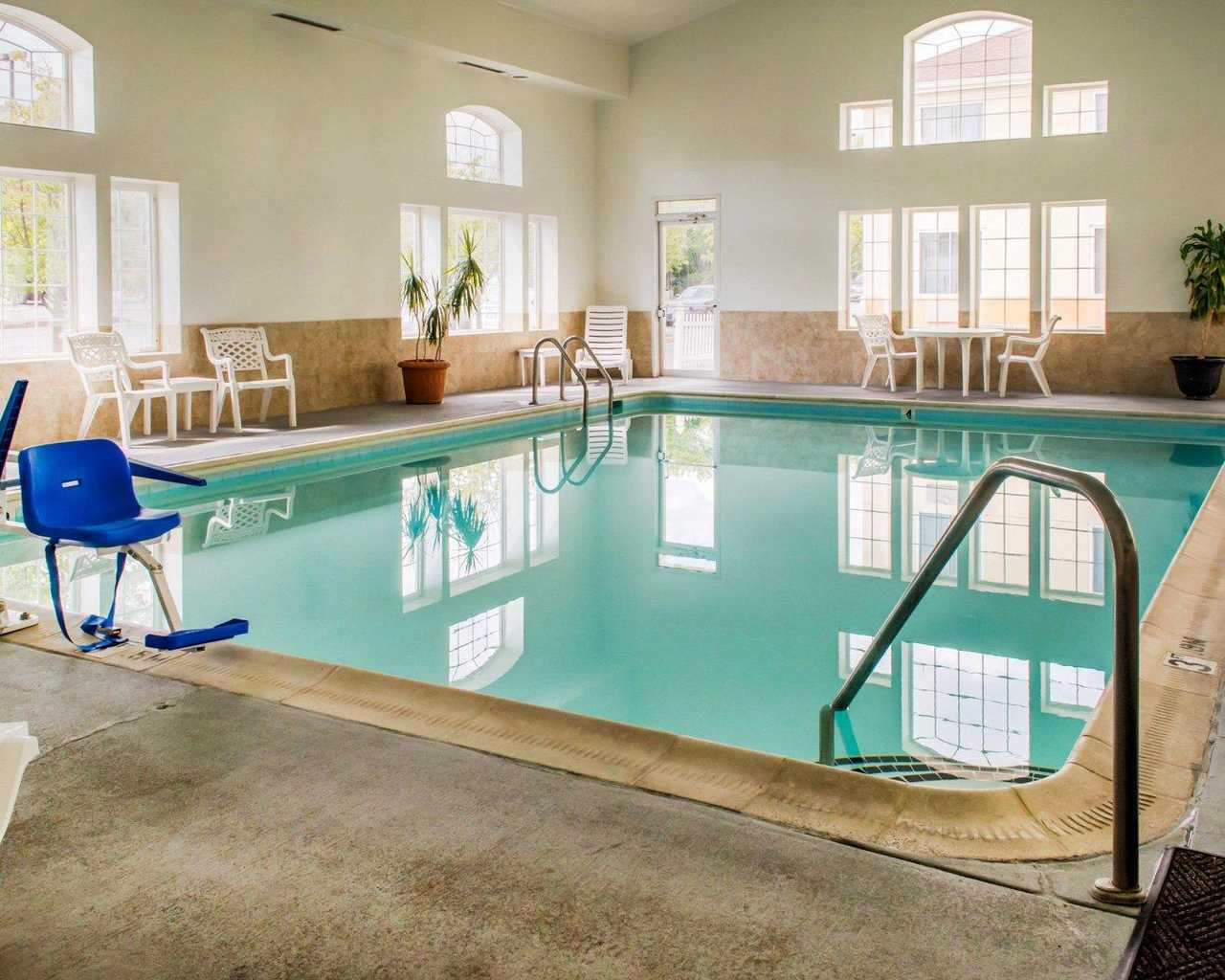 Comfort Suites Waldorf Waldorf Md Jobs Hospitality Online