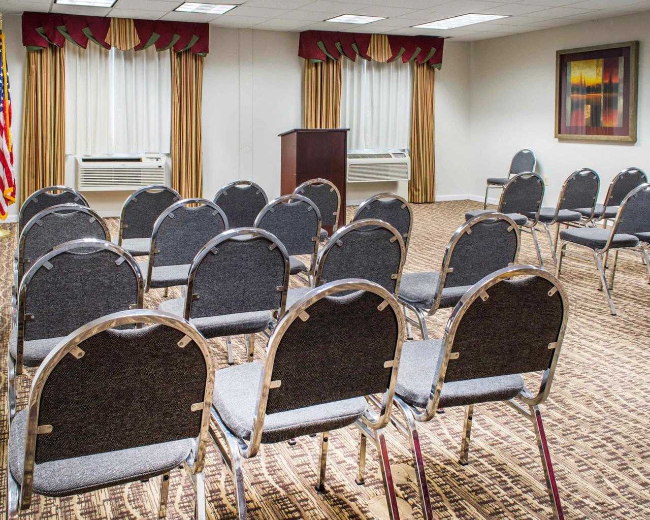 Comfort Suites Waldorf Waldorf Md Jobs Hospitality Online