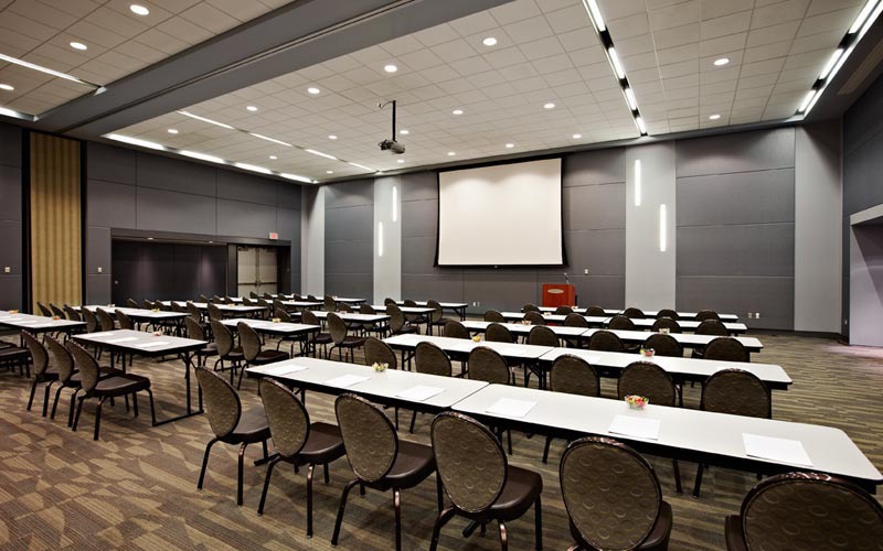 Kitsap Conference Center, Bremerton, WA Jobs Hospitality