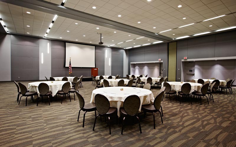 Kitsap Conference Center Bremerton Wa Jobs Hospitality Online