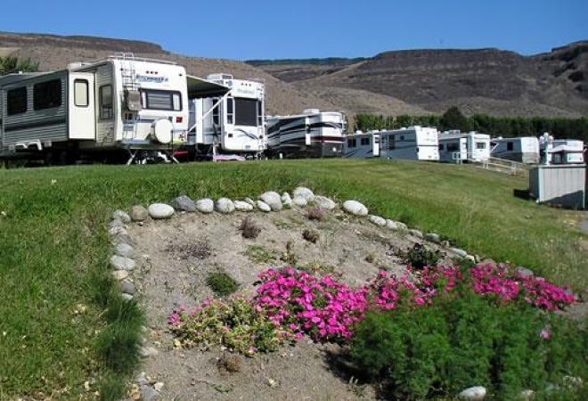 camping near quincy wa camping near quincy wa