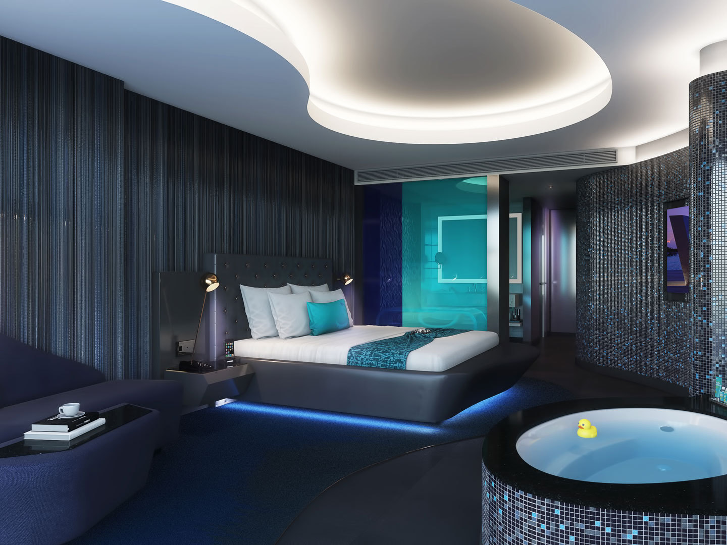 lucky 88 slot machine tips