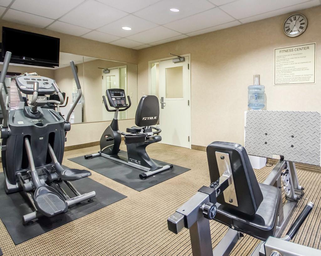 Comfort Inn Louisville Louisville Ky Jobs Hospitality Online