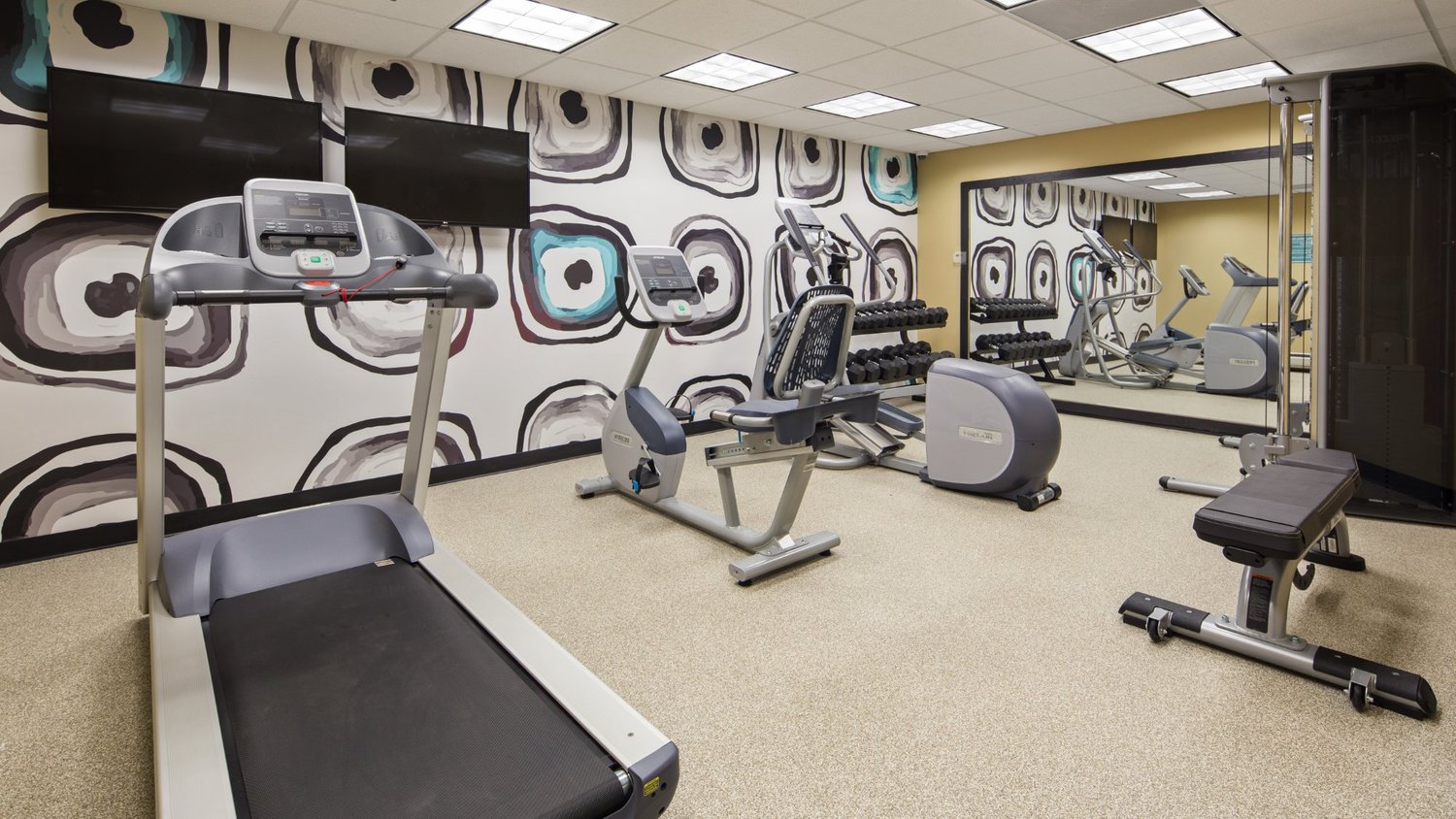 Best Western Plus Tuscumbia/Muscle Shoals, Tuscumbia, AL Jobs Hospitality Online