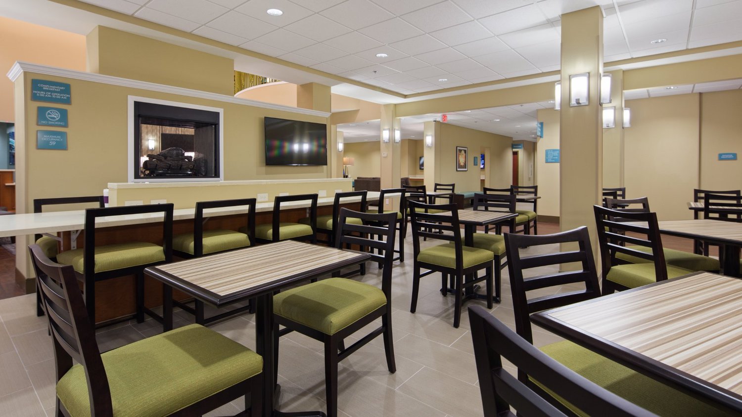 Best Western Plus Tuscumbia/Muscle Shoals, Tuscumbia, AL Jobs Hospitality Online