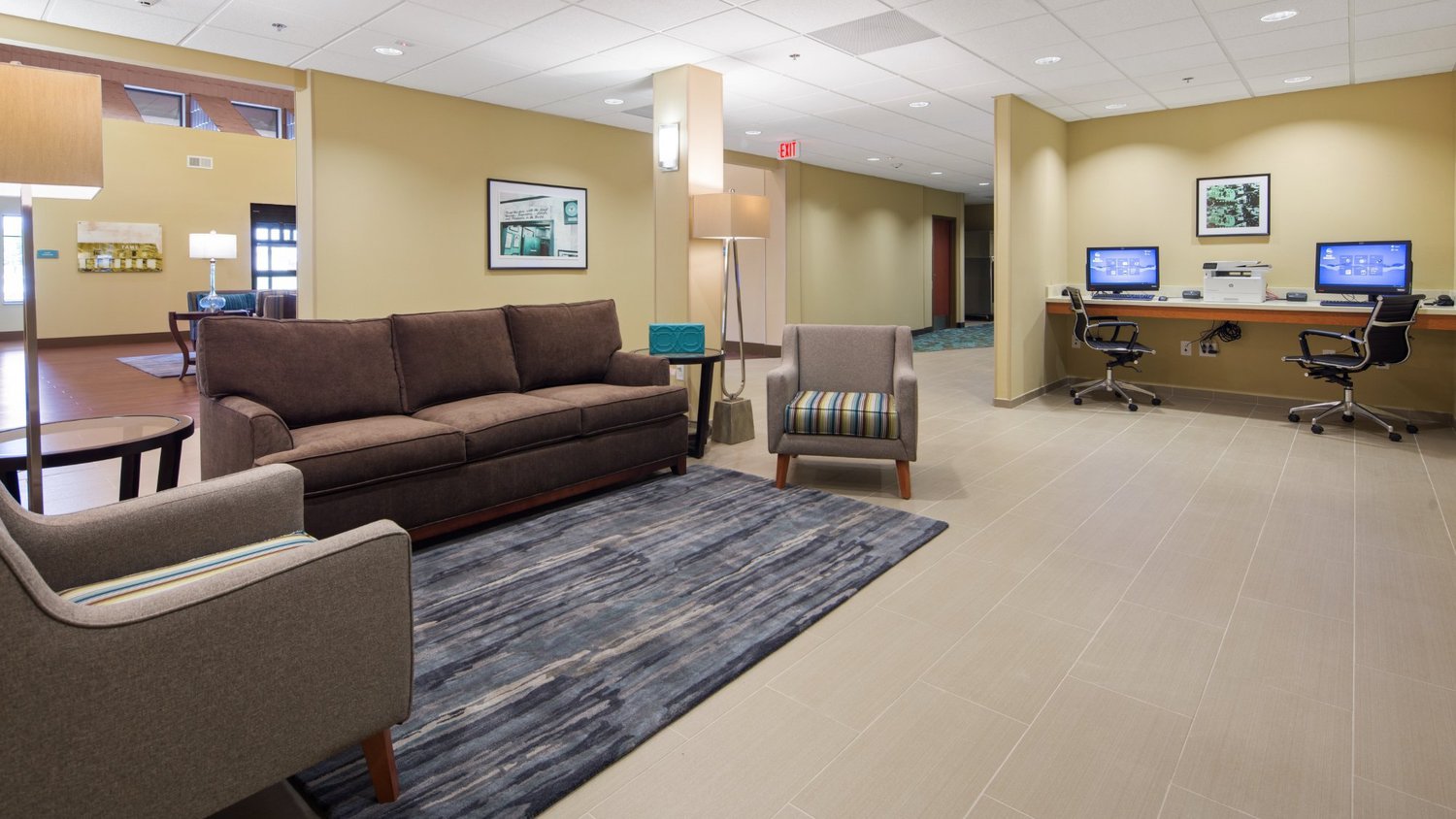 Best Western Plus Tuscumbia/Muscle Shoals, Tuscumbia, AL Jobs Hospitality Online