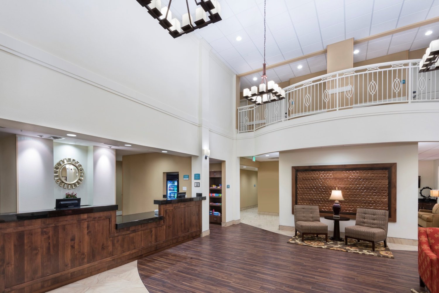 Best Western Plus Hudson Hotel & Suites, Hudson, CO Jobs Hospitality