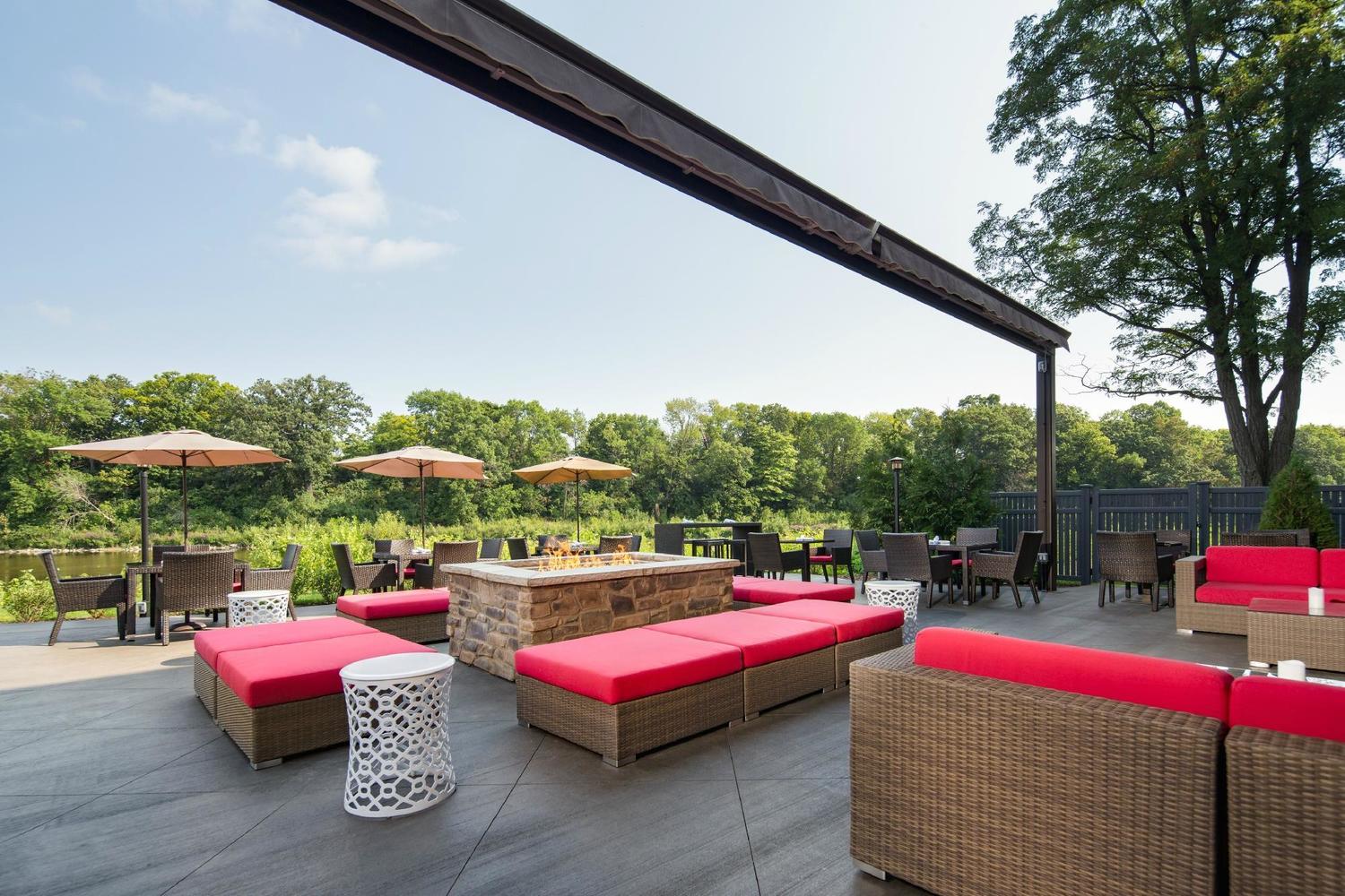 Holiday Inn Milwaukee Riverfront, Milwaukee, WI Jobs Hospitality Online