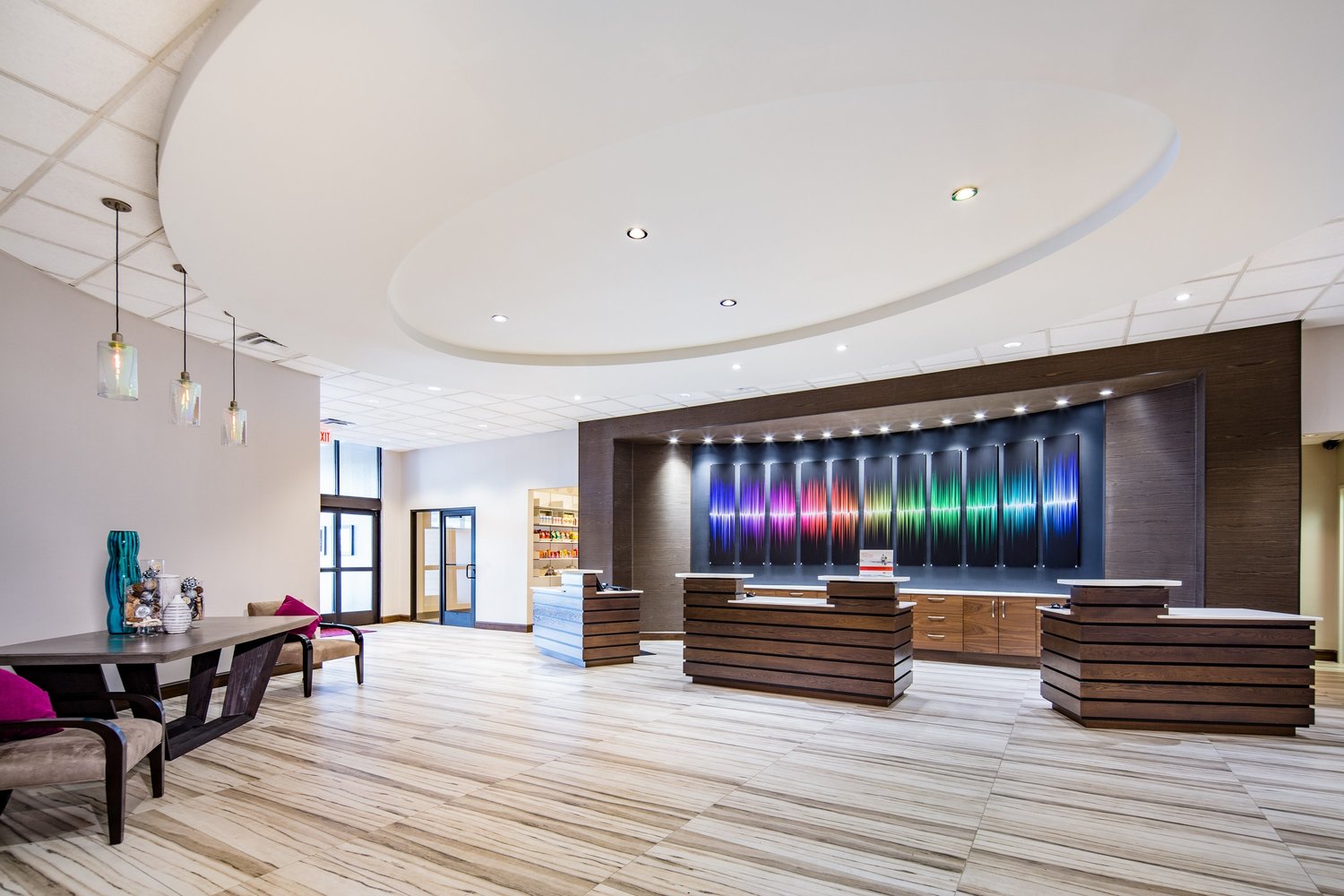 Crowne Plaza Memphis Downtown, Memphis, TN Jobs Hospitality Online