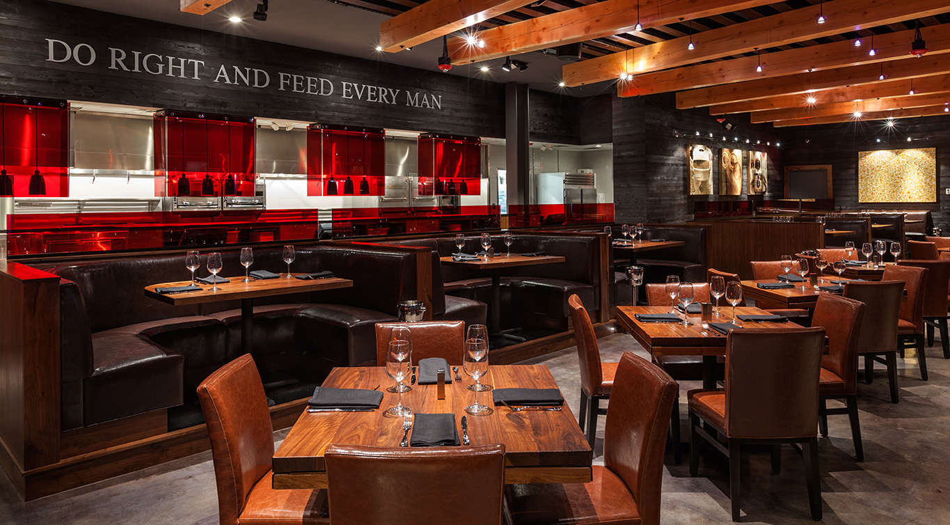 Del Frisco's Grille Chestnut Hill, MA, Chestnut Hill, MA Jobs Hospitality Online