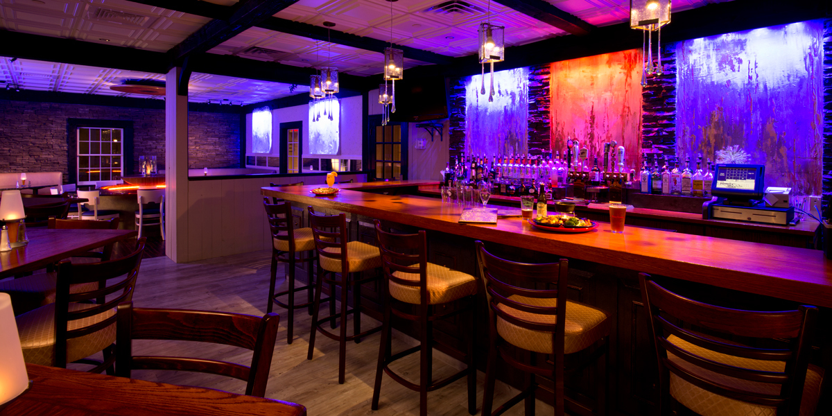 John Carver Inn, Plymouth, MA Jobs Hospitality Online