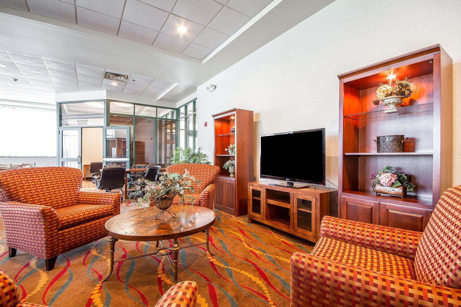 clarion-suites-at-the-alliant-energy-center-madison-wi-jobs