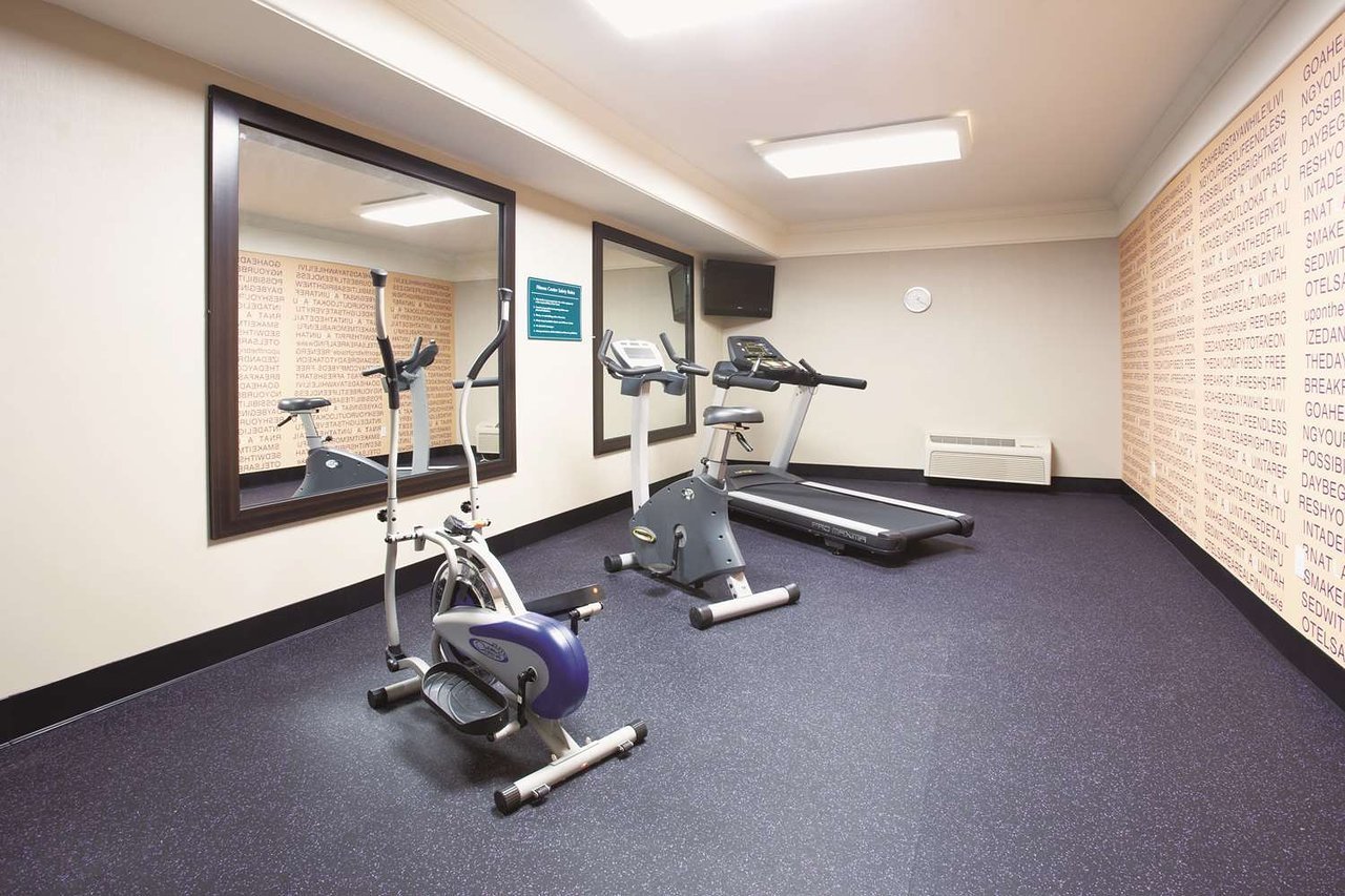 La Quinta Inn & Suites Roswell, Roswell, NM Jobs Hospitality Online