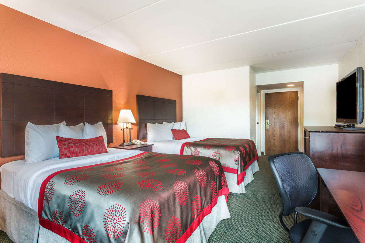 Ramada Luling, Luling, LA Jobs | Hospitality Online