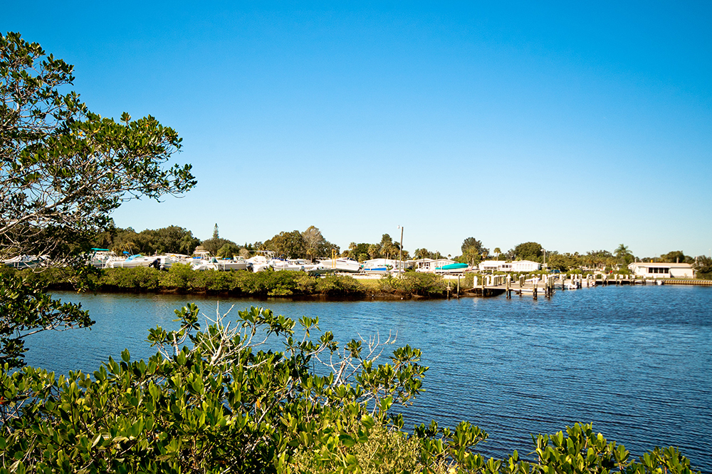 Colony Cove, Ellenton, FL Jobs | Hospitality Online