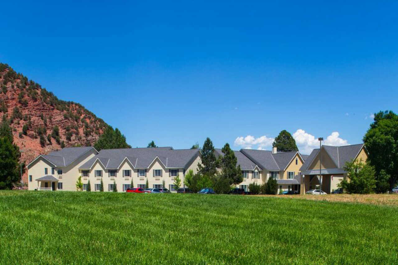 Comfort Inn & Suites Carbondale, Carbondale, CO Jobs Hospitality Online