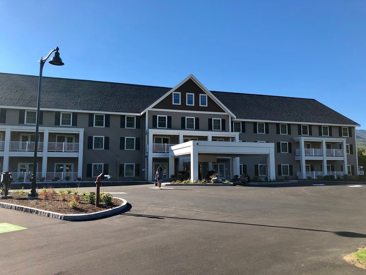 The Glen House, Gorham, NH Jobs Hospitality Online