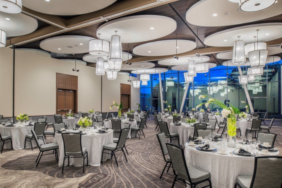 The Hotel at Oberlin, Oberlin, OH Jobs Hospitality Online