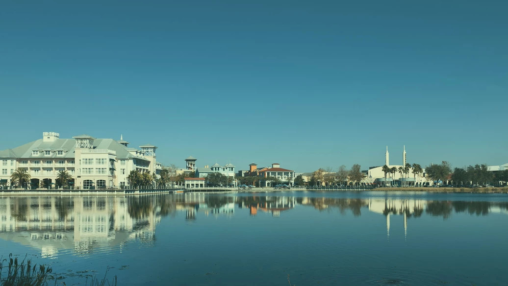 Wealth Hospitality, Ridgeland, MS Jobs Hospitality Online