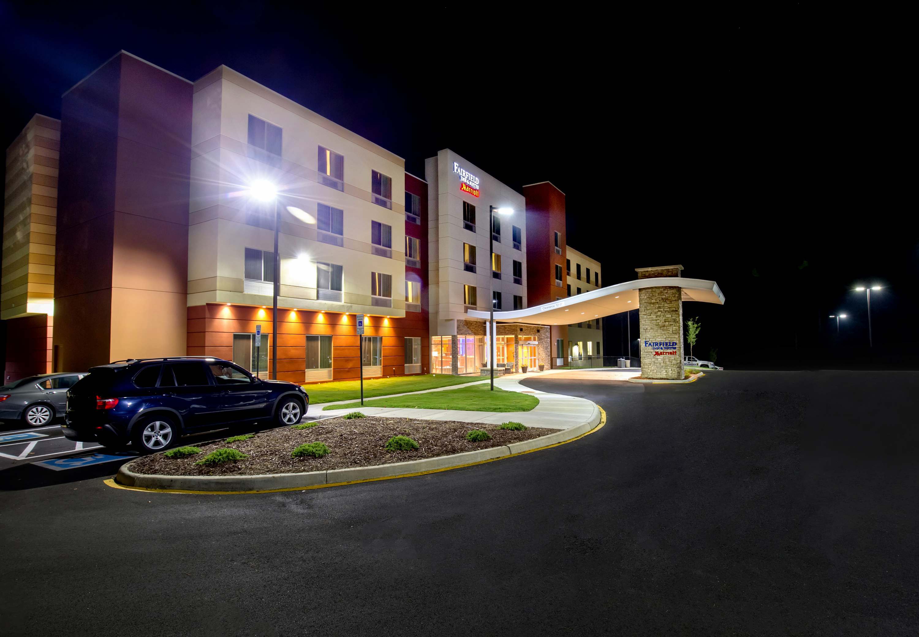 Extended Stay America Suites - Richmond - West End - I-64, Glen Allen |  HotelsCombined