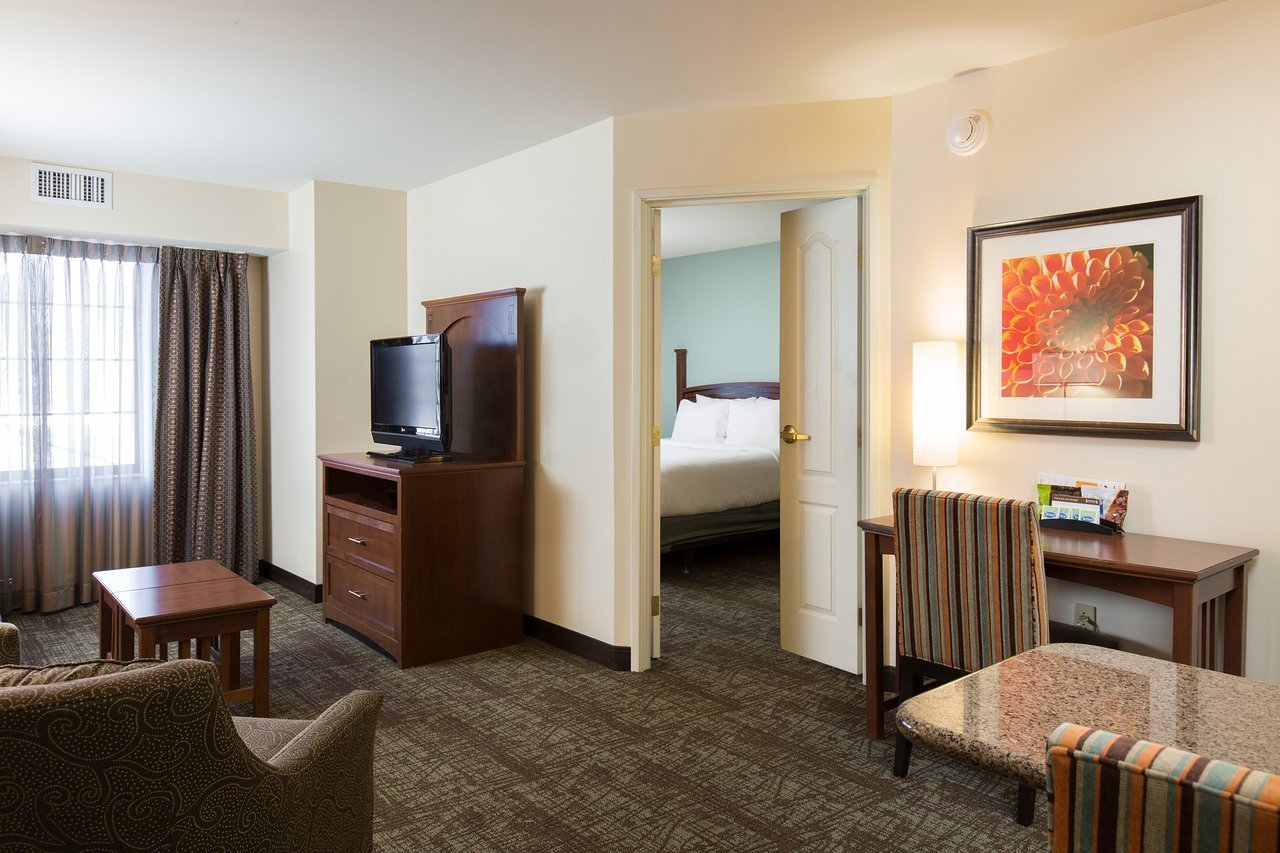 Staybridge Suites Phoenix Chandler  Chandler  Jobs Hospitality Online